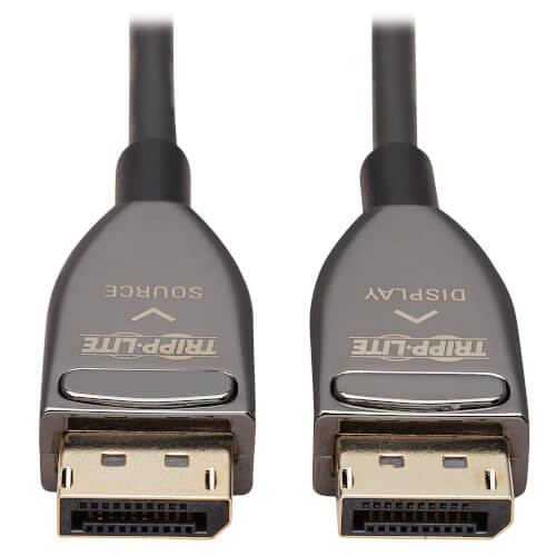 Tripp Cable